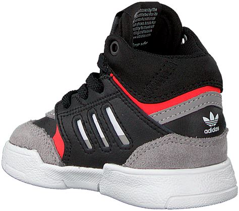 Adidas sneakers kids